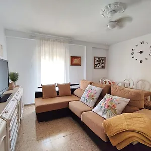 https://apartamento-la-muralla-de-san-lorenzo.es-andalucia.com